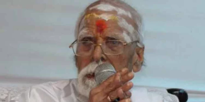 സംഗീത മൂർത്തി… ദക്ഷിണാമൂർത്തി ജന്മവാർഷികം സംഗീത മൂർത്തി… ദക്ഷിണാമൂർത്തി ജന്മവാർഷികം