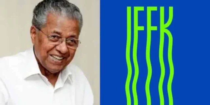 ഫെസ്റ്റിവല് ലഹരിയില് തലസ്ഥാന നഗരി ; രാജ്യാന്തര ചലച്ചിത്ര മേളയ്ക്ക് ഇന്ന് തിരിതെളിയും ഫെസ്റ്റിവല് ലഹരിയില് തലസ്ഥാന നഗരി ; രാജ്യാന്തര ചലച്ചിത്ര മേളയ്ക്ക് ഇന്ന് തിരിതെളിയും