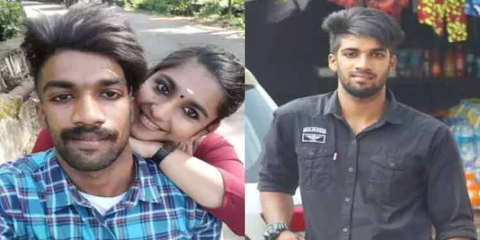 പാറശ്ശാല ഷാരോണ് വധക്കേസില് പോലീസിനെ കുരുക്കിലാക്കി പ്രതി ഗ്രീഷ്മയുടെ രഹസ്യമൊഴി പാറശ്ശാല ഷാരോണ് വധക്കേസില് പോലീസിനെ കുരുക്കിലാക്കി പ്രതി ഗ്രീഷ്മയുടെ രഹസ്യമൊഴി
