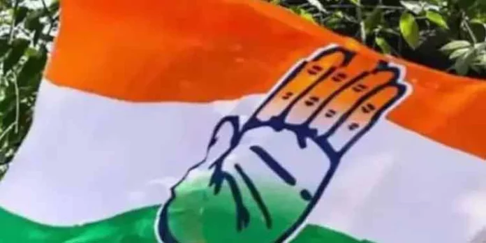 ആരാകും ഹിമാചല് മുഖ്യമന്ത്രി? നിയമസഭാ കക്ഷിയോഗം ഇന്ന് ആരാകും ഹിമാചല് മുഖ്യമന്ത്രി? നിയമസഭാ കക്ഷിയോഗം ഇന്ന്