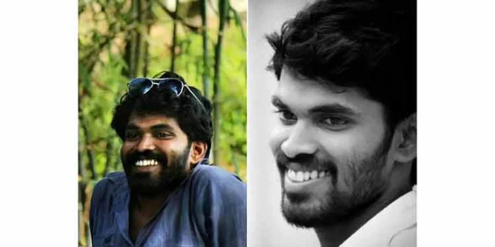 യുവ ആര്ക്കിടെക്ടിനെ കോഴിക്കോട്ടെ താമസസ്ഥലത്ത് തൂങ്ങിമരിച്ച നിലയില് കണ്ടെത്തി യുവ ആര്ക്കിടെക്ടിനെ കോഴിക്കോട്ടെ താമസസ്ഥലത്ത് തൂങ്ങിമരിച്ച നിലയില് കണ്ടെത്തി