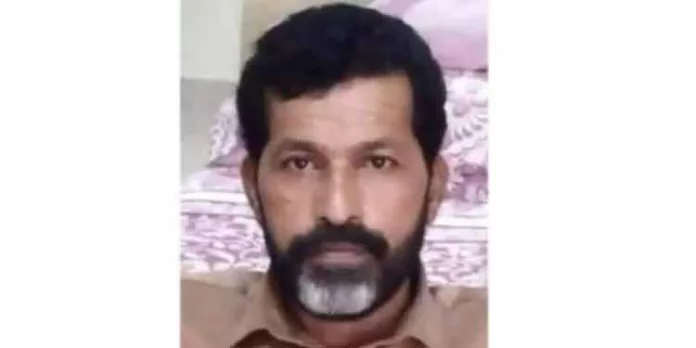 പ്രവാസി മലയാളി ഒമാനില് ഹൃദയാഘാതത്തെ തുടര്ന്ന് മരിച്ചു പ്രവാസി മലയാളി ഒമാനില് ഹൃദയാഘാതത്തെ തുടര്ന്ന് മരിച്ചു