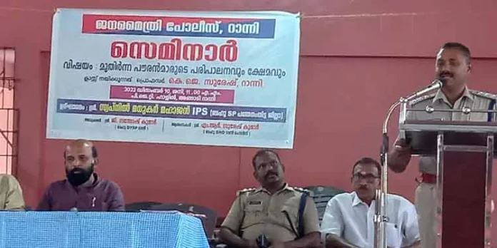 ഇതരസംസ്ഥാന തൊഴിലാളികൾക്ക് മെഡിക്കൽ ക്യാമ്പും ലഹരി വിരുദ്ധ ബോധവൽക്കരണ ക്ലാസും നടത്തി ഇതരസംസ്ഥാന തൊഴിലാളികൾക്ക് മെഡിക്കൽ ക്യാമ്പും ലഹരി വിരുദ്ധ ബോധവൽക്കരണ ക്ലാസും നടത്തി