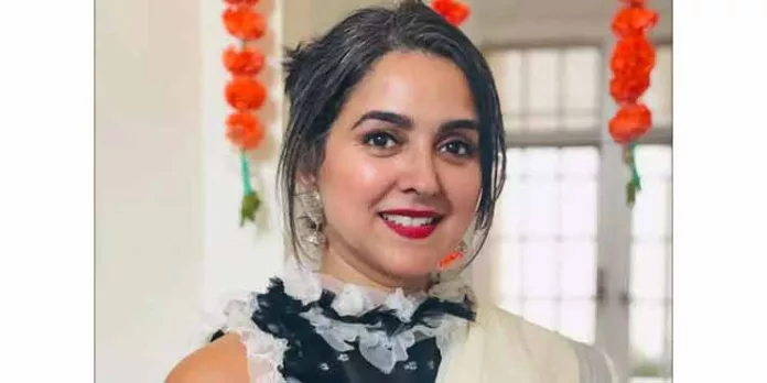 മലയാളി ഡോക്ടർ ഹൂസ്റ്റണിൽ വാഹനാപകടത്തില് മരിച്ചു മലയാളി ഡോക്ടർ ഹൂസ്റ്റണിൽ വാഹനാപകടത്തില് മരിച്ചു