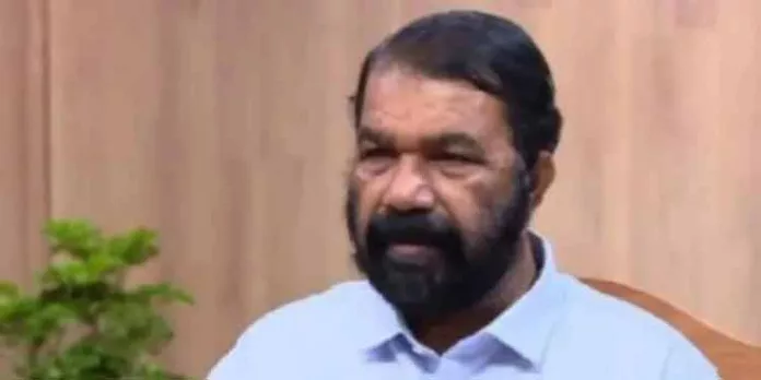 സ്കൂള് സമയമാറ്റം ഇല്ല, മിക്സഡ് ബെഞ്ചും ആലോചനയില് ഇല്ല : വി ശിവന്കുട്ടി സ്കൂള് സമയമാറ്റം ഇല്ല, മിക്സഡ് ബെഞ്ചും ആലോചനയില് ഇല്ല : വി ശിവന്കുട്ടി