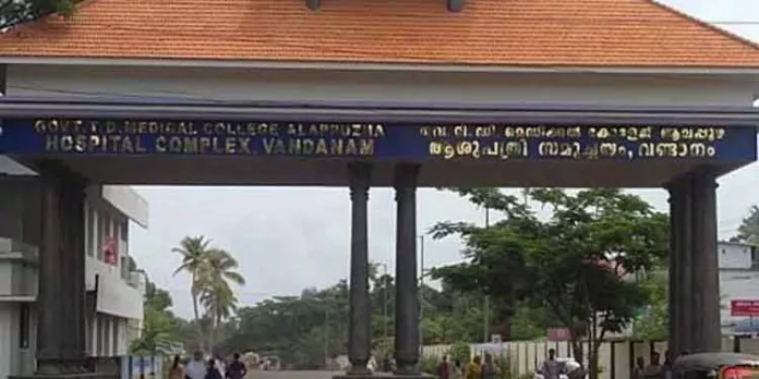 ഡോക്ടര്മാരുടെ മനോവീര്യം തകര്ക്കരുത് : ഐഎംഎ ഡോക്ടര്മാരുടെ മനോവീര്യം തകര്ക്കരുത് : ഐഎംഎ