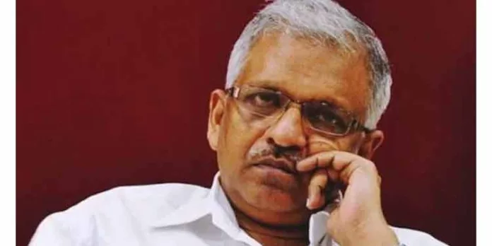 ഖാദി ബോര്ഡിനെ ഇല്ലാതാക്കാന് ചിലര് ദുഷ്പ്രചാരണം നടത്തുന്നുവെന്ന് പി ജയരാജന് ഖാദി ബോര്ഡിനെ ഇല്ലാതാക്കാന് ചിലര് ദുഷ്പ്രചാരണം നടത്തുന്നുവെന്ന് പി ജയരാജന്