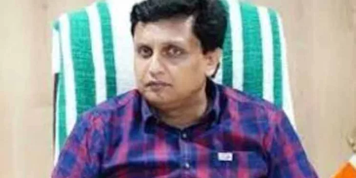 കോണ്ഗ്രസിലെയും ലീഗിലെയും അസംതൃപ്തര് ഇടതുപക്ഷത്തേക്കുവരും ; മന്ത്രി മുഹമ്മദ് റിയാസ് കോണ്ഗ്രസിലെയും ലീഗിലെയും അസംതൃപ്തര് ഇടതുപക്ഷത്തേക്കുവരും ; മന്ത്രി മുഹമ്മദ് റിയാസ്