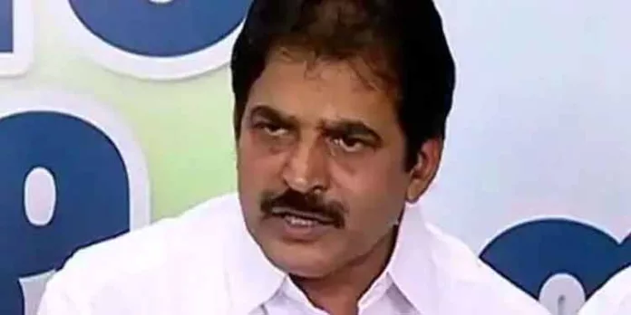 ഏകീകൃത സിവില് കോഡ് : രാജ്യസഭയില് കോണ്ഗ്രസിന് വീഴ്ച പറ്റിയെന്ന് കെ.സി വേണുഗോപാല് ഏകീകൃത സിവില് കോഡ് : രാജ്യസഭയില് കോണ്ഗ്രസിന് വീഴ്ച പറ്റിയെന്ന് കെ.സി വേണുഗോപാല്