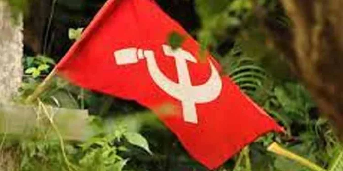 അങ്ങാടി സർവീസ് സഹകരണ ബാങ്ക് തിരഞ്ഞെടുപ്പ് ; 11ൽ 10 ഉം എൽഡിഎഫ് സഹകരണ മുന്നണിക്ക് അങ്ങാടി സർവീസ് സഹകരണ ബാങ്ക് തിരഞ്ഞെടുപ്പ് ; 11ൽ 10 ഉം എൽഡിഎഫ് സഹകരണ മുന്നണിക്ക്