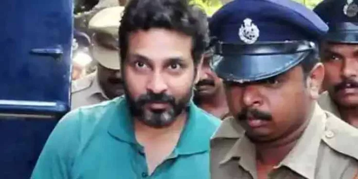 ‘ചന്ദ്രബോസ് വധക്കേസ് കുറ്റവാളി മുഹമ്മദ് നിഷാമിന് തൂക്കുകയർ നൽകണം’; കേരളം സുപ്രീം കോടതിയിൽ ‘ചന്ദ്രബോസ് വധക്കേസ് കുറ്റവാളി മുഹമ്മദ് നിഷാമിന് തൂക്കുകയർ നൽകണം’; കേരളം സുപ്രീം കോടതിയിൽ