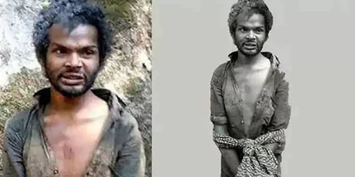 അട്ടപ്പാടി മധു വധക്കേസ് ; എസ് ഐ പ്രസാദ് വർക്കി പോലീസിനും മജിസ്ട്രേട്ടിനും നൽകിയ മൊഴിയിൽ വൈരുധ്യം അട്ടപ്പാടി മധു വധക്കേസ് ; എസ് ഐ പ്രസാദ് വർക്കി പോലീസിനും മജിസ്ട്രേട്ടിനും നൽകിയ മൊഴിയിൽ വൈരുധ്യം
