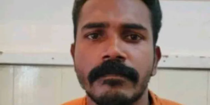 പാലാ ജനറൽ ആശുപത്രിയിൽ അക്രമം നടത്തിയ കേസില് ഒരാളെ പോലീസ് അറസ്റ്റ് ചെയ്തു പാലാ ജനറൽ ആശുപത്രിയിൽ അക്രമം നടത്തിയ കേസില് ഒരാളെ പോലീസ് അറസ്റ്റ് ചെയ്തു
