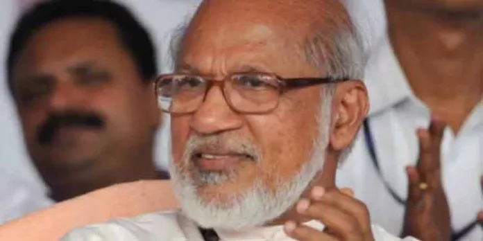 ജോര്ജ് ആലഞ്ചേരി കോടതിയില് ഹാജരാകില്ല ; കൂടുതല് സാവകാശം തേടും ജോര്ജ് ആലഞ്ചേരി കോടതിയില് ഹാജരാകില്ല ; കൂടുതല് സാവകാശം തേടും