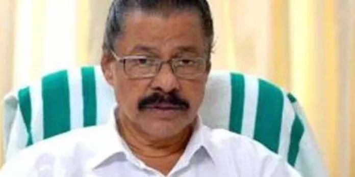 ലീഗ് പ്രശംസ ; കാനത്തിന്റെ പരാമര്ശത്തോട് ഒന്നും പറയാനില്ലെന്ന് എം വി ഗോവിന്ദന് ലീഗ് പ്രശംസ ; കാനത്തിന്റെ പരാമര്ശത്തോട് ഒന്നും പറയാനില്ലെന്ന് എം വി ഗോവിന്ദന്