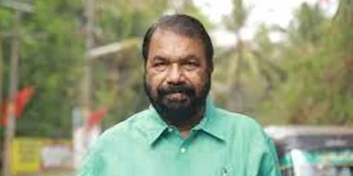 പാഠ്യപദ്ധതിയില് തെറ്റിദ്ധാരണ പരത്തുന്നവര്ക്കെതിരെ നിയമ നടപടി ; വി ശിവന്കുട്ടി പാഠ്യപദ്ധതിയില് തെറ്റിദ്ധാരണ പരത്തുന്നവര്ക്കെതിരെ നിയമ നടപടി ; വി ശിവന്കുട്ടി