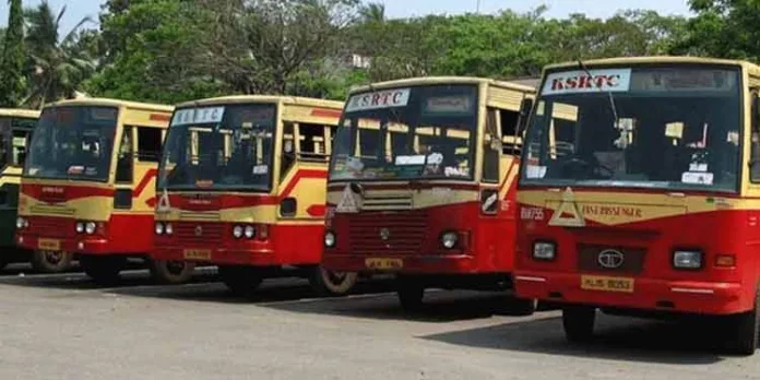 ഡിസംബര് 26 ന് ക്രിസ്തുമസ് ആഘോഷം ആഡംബര കപ്പലില് ഒരുക്കി കൂത്താട്ടുകുളം കെഎസ്ആര്ടിസി ഡിസംബര് 26 ന് ക്രിസ്തുമസ് ആഘോഷം ആഡംബര കപ്പലില് ഒരുക്കി കൂത്താട്ടുകുളം കെഎസ്ആര്ടിസി