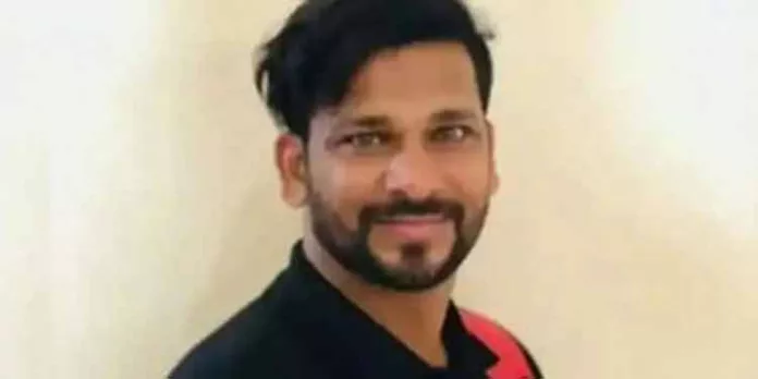 അവധിക്ക് ശേഷം നാട്ടിൽ നിന്ന് തിരിച്ചെത്തിയ പ്രവാസി മലയാളി ദുബൈയിൽ മരിച്ചു അവധിക്ക് ശേഷം നാട്ടിൽ നിന്ന് തിരിച്ചെത്തിയ പ്രവാസി മലയാളി ദുബൈയിൽ മരിച്ചു
