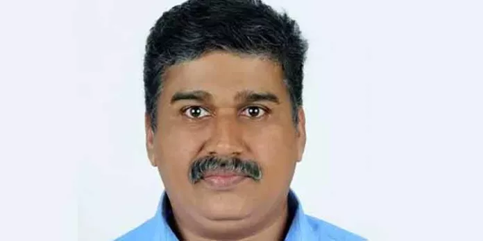 കായംകുളം കണ്ടല്ലൂര് സ്വദേശി ദുബായില് മരിച്ചു കായംകുളം കണ്ടല്ലൂര് സ്വദേശി ദുബായില് മരിച്ചു
