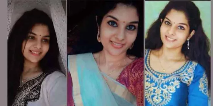 പാനൂര് വിഷ്ണുപ്രിയ കൊലക്കേസില് കുറ്റപത്രം സമര്പ്പിച്ച് പോലീസ് പാനൂര് വിഷ്ണുപ്രിയ കൊലക്കേസില് കുറ്റപത്രം സമര്പ്പിച്ച് പോലീസ്
