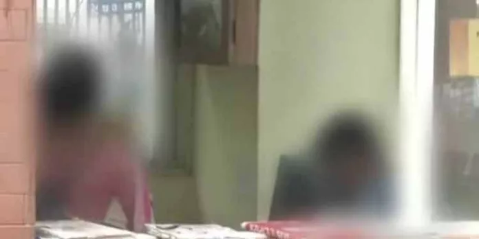 ഡിഎന്എ പരിശോധനാഫലം അനുകൂലം ; കുഞ്ഞിനെ അമ്മയ്ക്ക് കൈമാറും ഡിഎന്എ പരിശോധനാഫലം അനുകൂലം ; കുഞ്ഞിനെ അമ്മയ്ക്ക് കൈമാറും