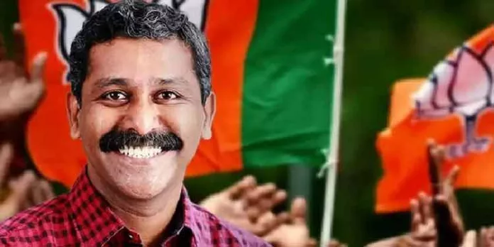 രൺജീത് ശ്രീനിവാസൻ കൊലപാതകം ; കേസ് ഇന്ന് വീണ്ടും കോടതി പരിഗണിക്കും രൺജീത് ശ്രീനിവാസൻ കൊലപാതകം ; കേസ് ഇന്ന് വീണ്ടും കോടതി പരിഗണിക്കും