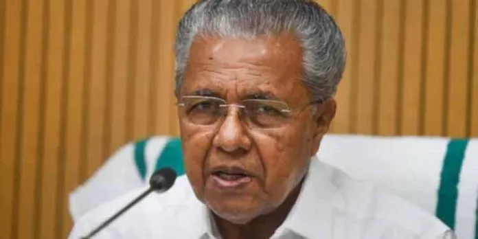 രാജ്യത്ത് സ്റ്റാര്ട്ടപ്പുകള്ക്ക് മികച്ച സ്ഥലമായി കേരളം മാറി ; മുഖ്യമന്ത്രി പിണറായി വിജയന് രാജ്യത്ത് സ്റ്റാര്ട്ടപ്പുകള്ക്ക് മികച്ച സ്ഥലമായി കേരളം മാറി ; മുഖ്യമന്ത്രി പിണറായി വിജയന്