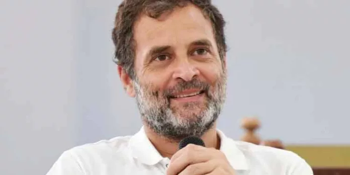കോണ്ഗ്രസ് നേതാക്കന്മാര്ക്കും പ്രവര്ത്തകര്ക്കും കര്ശന നിര്ദേശവുമായി രാഹുല് ഗാന്ധി കോണ്ഗ്രസ് നേതാക്കന്മാര്ക്കും പ്രവര്ത്തകര്ക്കും കര്ശന നിര്ദേശവുമായി രാഹുല് ഗാന്ധി