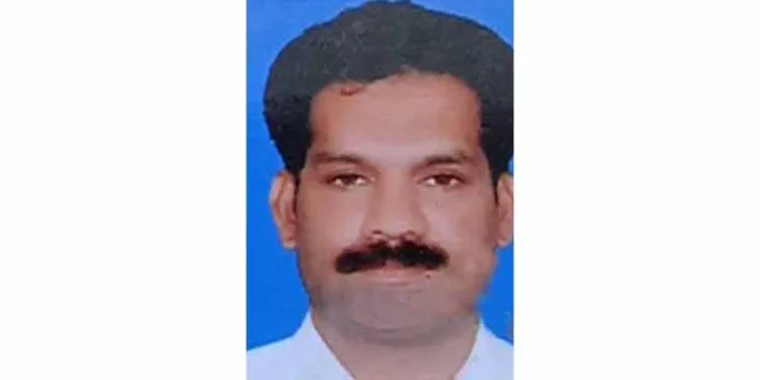 പ്രവാസി വ്യവസായിയുടെ വധം ; കേസ് സിബിഐക്ക് കൈമാറണമെന്ന് ബന്ധുക്കള് പ്രവാസി വ്യവസായിയുടെ വധം ; കേസ് സിബിഐക്ക് കൈമാറണമെന്ന് ബന്ധുക്കള്