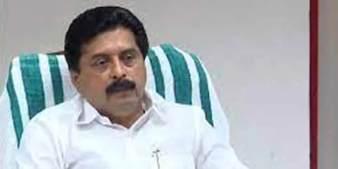 മുല്ലപ്പെരിയാര് ജലനിരപ്പ് ; ആശങ്കപ്പെടേണ്ട സാഹചര്യം ഇല്ലെന്ന് മന്ത്രി റോഷി അഗസ്റ്റിന് മുല്ലപ്പെരിയാര് ജലനിരപ്പ് ; ആശങ്കപ്പെടേണ്ട സാഹചര്യം ഇല്ലെന്ന് മന്ത്രി റോഷി അഗസ്റ്റിന്