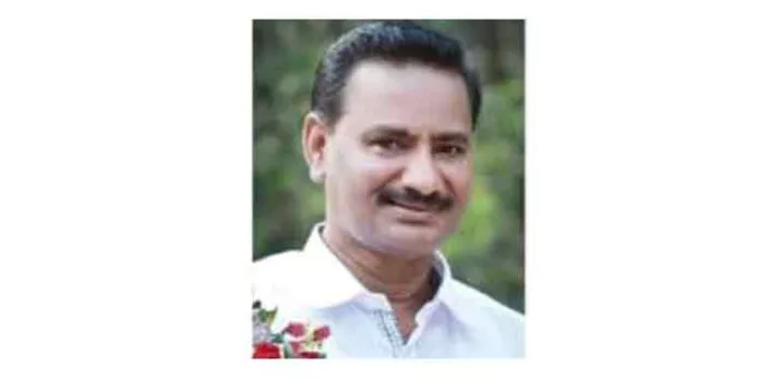 പ്രമുഖ പ്ലാന്ററും റേഷന് വ്യാപാരിയുമായ വഴിത്തല കൊടിയമ്മനാല് ജോജോ ചാക്കോ നിര്യാതനായി പ്രമുഖ പ്ലാന്ററും റേഷന് വ്യാപാരിയുമായ വഴിത്തല കൊടിയമ്മനാല് ജോജോ ചാക്കോ നിര്യാതനായി
