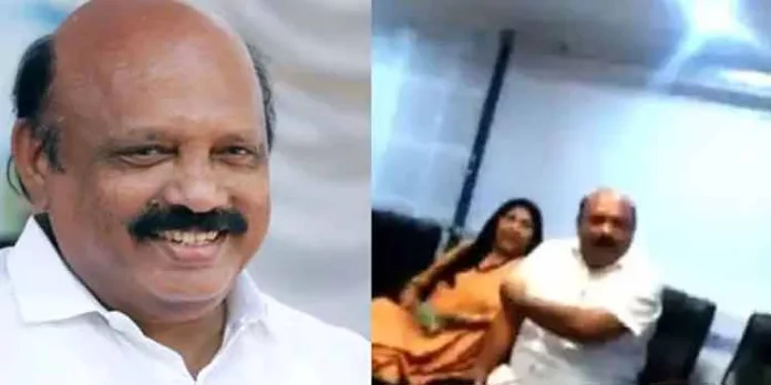 തോമസ് കെ തോമസും ഭാര്യ ഷേര്ളി തോമസും ജാതീയമായി അധിക്ഷേപിച്ചെന്ന കേസ് കായംകുളം ഡിവൈഎസ്പി അന്വേഷിക്കും തോമസ് കെ തോമസും ഭാര്യ ഷേര്ളി തോമസും ജാതീയമായി അധിക്ഷേപിച്ചെന്ന കേസ് കായംകുളം ഡിവൈഎസ്പി അന്വേഷിക്കും