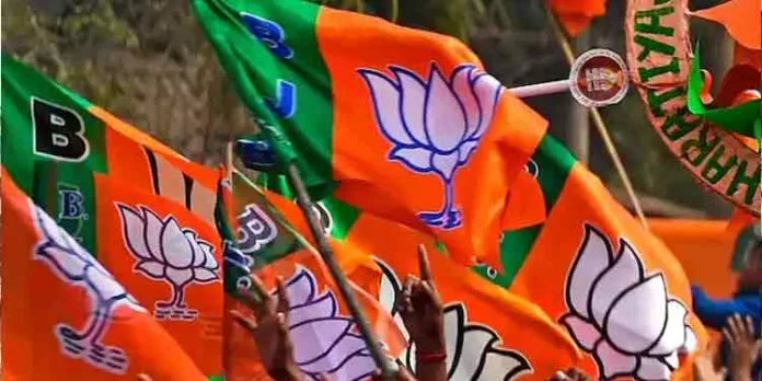 മോദിക്കെതിരായ കശാപ്പുകാരൻ പരാമർശം; പാക് വിദേശകാര്യ മന്ത്രിക്കെതിരെ ബിജെപി രാജ്യവ്യാപക പ്രതിഷേധത്തിന് ഒരുങ്ങുന്നു മോദിക്കെതിരായ കശാപ്പുകാരൻ പരാമർശം; പാക് വിദേശകാര്യ മന്ത്രിക്കെതിരെ ബിജെപി രാജ്യവ്യാപക പ്രതിഷേധത്തിന് ഒരുങ്ങുന്നു