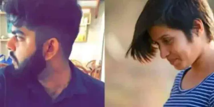 ശ്രദ്ധ വധക്കേസ് പ്രതി അഫ്താബ് പൂനവാലയുടെ ജാമ്യാപേക്ഷ ഡിസംബര് 22 ന് പരിഗണിക്കും ശ്രദ്ധ വധക്കേസ് പ്രതി അഫ്താബ് പൂനവാലയുടെ ജാമ്യാപേക്ഷ ഡിസംബര് 22 ന് പരിഗണിക്കും