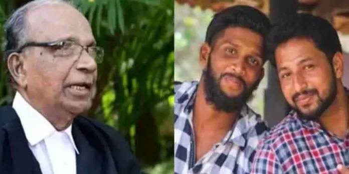 ശ്രീധരനെ പിണറായി വിലയ്ക്ക് വാങ്ങി ; ചതിക്കപ്പെട്ടെന്ന് ശരത് ലാലിന്റെ പിതാവ് ശ്രീധരനെ പിണറായി വിലയ്ക്ക് വാങ്ങി ; ചതിക്കപ്പെട്ടെന്ന് ശരത് ലാലിന്റെ പിതാവ്