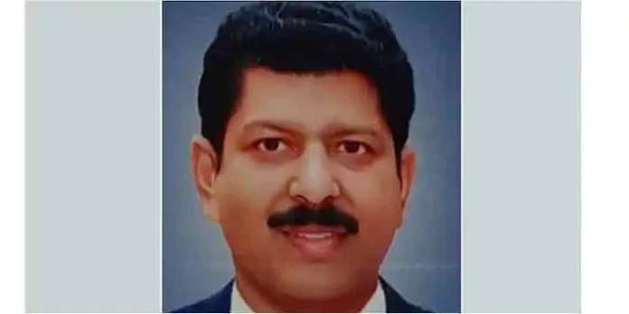 പ്രവാസി മലയാളി റിയാദില് മരിച്ചു പ്രവാസി മലയാളി റിയാദില് മരിച്ചു