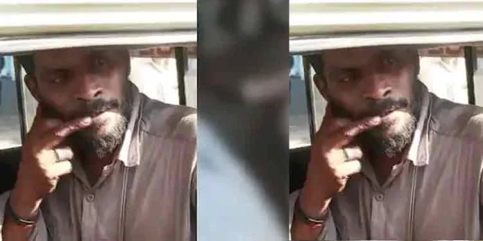 തൃശ്ശൂര് ശക്തൻ സ്റ്റാൻഡിൽ ബ്ലേഡ് കൊണ്ട് ആക്രമണം : രണ്ട് പേര്ക്ക് ഗുരുതര പരിക്ക് തൃശ്ശൂര് ശക്തൻ സ്റ്റാൻഡിൽ ബ്ലേഡ് കൊണ്ട് ആക്രമണം : രണ്ട് പേര്ക്ക് ഗുരുതര പരിക്ക്