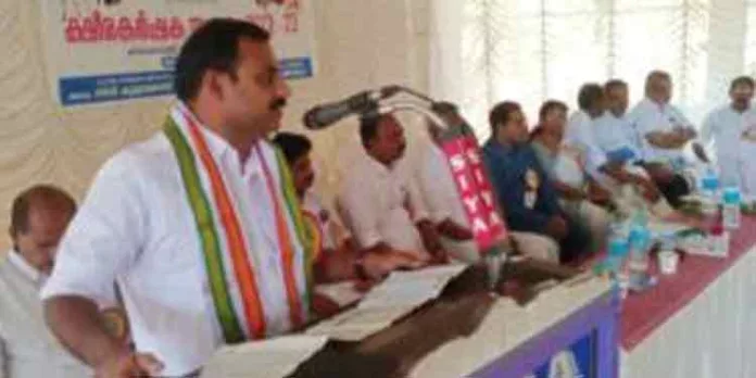 അടിമാലി ബ്ലോക്ക് ക്ഷീരകര്ഷക സംഗമം നടത്തി അടിമാലി ബ്ലോക്ക് ക്ഷീരകര്ഷക സംഗമം നടത്തി