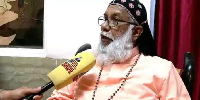 ബഫര്സോണില് സര്ക്കാരിന് വീഴ്ച ; ജനങ്ങള്ക്ക് നല്കിയ സമയം അപര്യാപ്തമെന്ന് ക്ലിമിസ് കാതോലിക്ക ബാവ ബഫര്സോണില് സര്ക്കാരിന് വീഴ്ച ; ജനങ്ങള്ക്ക് നല്കിയ സമയം അപര്യാപ്തമെന്ന് ക്ലിമിസ് കാതോലിക്ക ബാവ