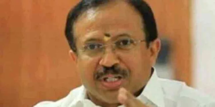 ബ്രിട്ടനില് മലയാളി നേഴ്സും മക്കളും കൊല്ലപ്പെട്ട സംഭവം ; തുടര്നടപടികള് വേഗത്തിലാക്കാന് നിര്ദേശം നല്കിയതായി വി. മുരളീധരന് ബ്രിട്ടനില് മലയാളി നേഴ്സും മക്കളും കൊല്ലപ്പെട്ട സംഭവം ; തുടര്നടപടികള് വേഗത്തിലാക്കാന് നിര്ദേശം നല്കിയതായി വി. മുരളീധരന്