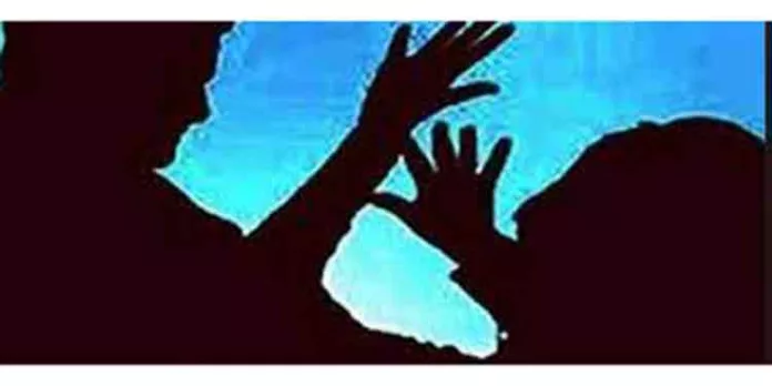 സൈക്കിൾ നന്നാക്കാനെത്തിയ ബാലികയെ പീഡിപ്പിക്കാൻ ശ്രമം ; 58കാരൻ അറസ്റ്റിൽ സൈക്കിൾ നന്നാക്കാനെത്തിയ ബാലികയെ പീഡിപ്പിക്കാൻ ശ്രമം ; 58കാരൻ അറസ്റ്റിൽ