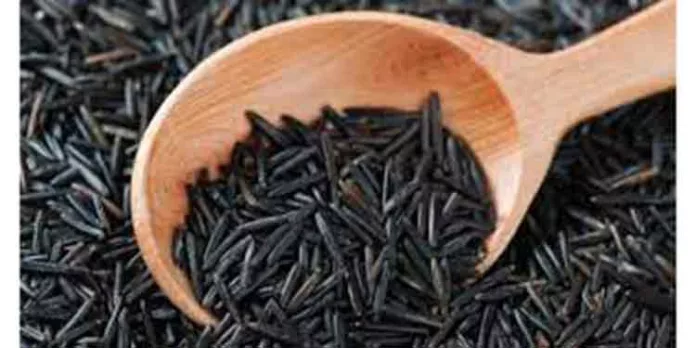 വെള്ള അരി ഒഴിവാക്കി ബ്ലാക്ക് റൈസ് കഴിക്കൂ ; പ്രമേഹത്തില് നിന്ന് രക്ഷനേടാം വെള്ള അരി ഒഴിവാക്കി ബ്ലാക്ക് റൈസ് കഴിക്കൂ ; പ്രമേഹത്തില് നിന്ന് രക്ഷനേടാം