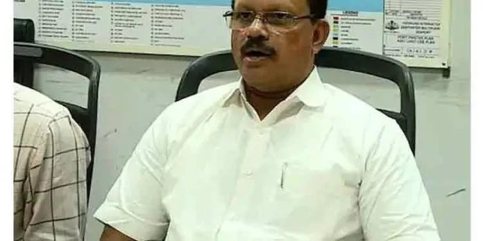 ഇടതുമുന്നണിയിലേക്ക് മുസ്ലീംലീഗ് വരുന്ന സാഹചര്യം ഉണ്ടായാൽ അപ്പോൾ നിലപാട് എടുക്കും ; ഐഎൻഎൽ ഇടതുമുന്നണിയിലേക്ക് മുസ്ലീംലീഗ് വരുന്ന സാഹചര്യം ഉണ്ടായാൽ അപ്പോൾ നിലപാട് എടുക്കും ; ഐഎൻഎൽ