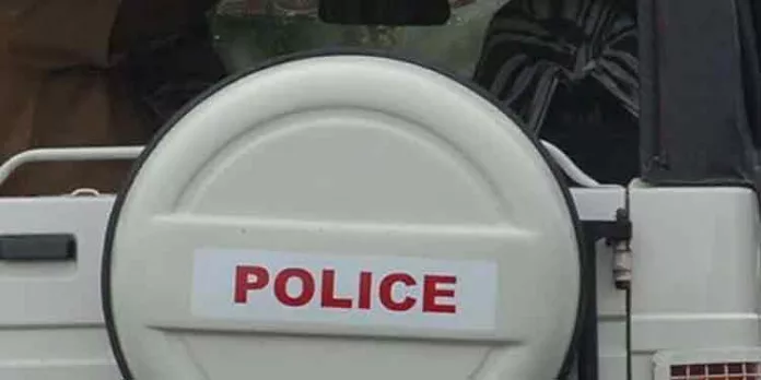കൊച്ചിയില് ഇതര സംസ്ഥാനക്കാരിയായ എട്ട് വയസ്സുകാരിക്ക് പീഡനം കൊച്ചിയില് ഇതര സംസ്ഥാനക്കാരിയായ എട്ട് വയസ്സുകാരിക്ക് പീഡനം