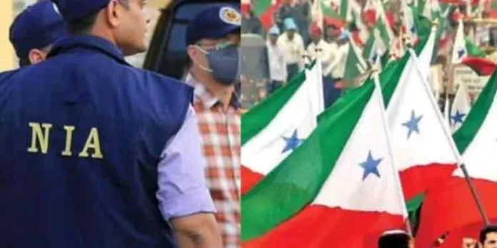 പോപ്പുലര് ഫ്രണ്ടിന് സീക്രട്ട് വിങ് : ജോലി ഇതരസമുദായക്കാരുടെ ഹിറ്റ് ലിസ്റ്റ് ഒരുക്കല് പോപ്പുലര് ഫ്രണ്ടിന് സീക്രട്ട് വിങ് : ജോലി ഇതരസമുദായക്കാരുടെ ഹിറ്റ് ലിസ്റ്റ് ഒരുക്കല്