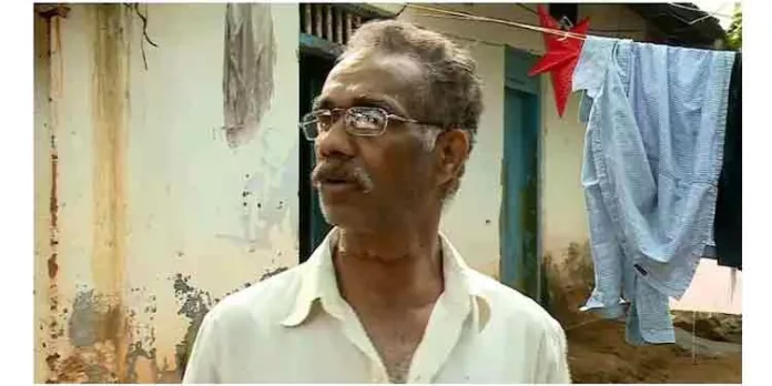 തൊടുപുഴയില് കയര് കഴുത്തില് കുരുങ്ങി ബൈക്ക് യാത്രക്കാരന് പരിക്ക് : പൊതുമാരാമത്ത് ഉദ്യോഗസ്ഥനെതിരെ കേസ് തൊടുപുഴയില് കയര് കഴുത്തില് കുരുങ്ങി ബൈക്ക് യാത്രക്കാരന് പരിക്ക് : പൊതുമാരാമത്ത് ഉദ്യോഗസ്ഥനെതിരെ കേസ്