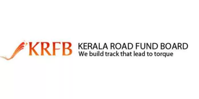 റാന്നി പുതിയ പാലത്തിൻറെ 19 (എ) നോട്ടിഫിക്കേഷൻ രണ്ട് മാസത്തിനകം റാന്നി പുതിയ പാലത്തിൻറെ 19 (എ) നോട്ടിഫിക്കേഷൻ രണ്ട് മാസത്തിനകം