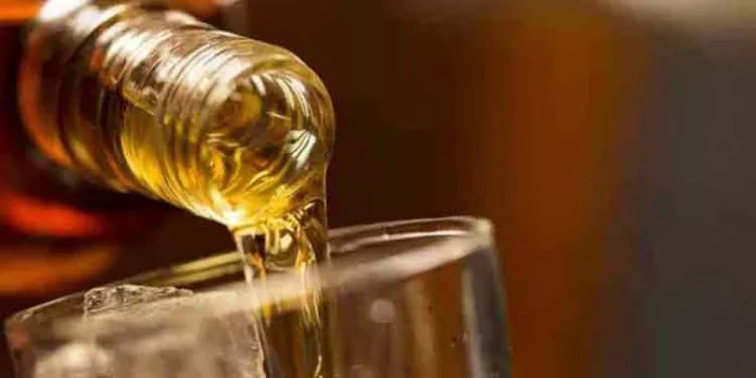 ചാത്തന്നൂര് കല്ലുവാതുക്കല് ബിവറേജസിലെ കവര്ച്ച ; പോലീസ് അന്വേഷണം ഊര്ജ്ജിതമാക്കി ചാത്തന്നൂര് കല്ലുവാതുക്കല് ബിവറേജസിലെ കവര്ച്ച ; പോലീസ് അന്വേഷണം ഊര്ജ്ജിതമാക്കി