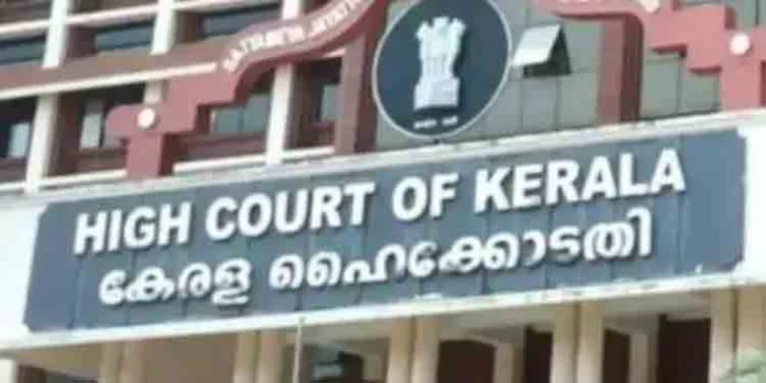 വിഴിഞ്ഞം പദ്ധതി : അദാനിയുടെ ഹർജി ഹൈക്കോടതി ഇന്ന് പരിഗണിക്കും വിഴിഞ്ഞം പദ്ധതി : അദാനിയുടെ ഹർജി ഹൈക്കോടതി ഇന്ന് പരിഗണിക്കും