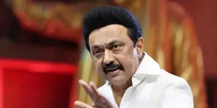 ഭാഷ നശിച്ചാല് വംശവും നശിക്കും ; തമിഴ് ഭാഷയെക്കുറിച്ച് എംകെ സ്റ്റാലിന് ഭാഷ നശിച്ചാല് വംശവും നശിക്കും ; തമിഴ് ഭാഷയെക്കുറിച്ച് എംകെ സ്റ്റാലിന്